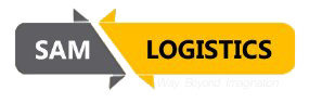 Sam Logistics